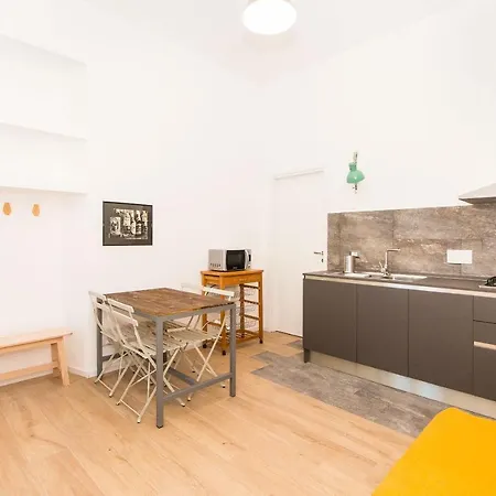 Apartment Royal Gardens Bright *