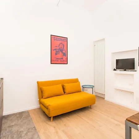 Royal Gardens Bright Appartement